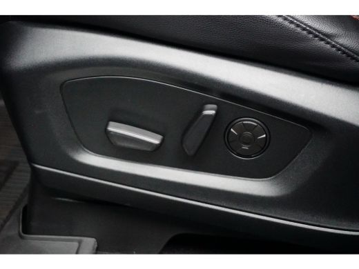 Ford Explorer 3.0 V6 EcoBoost PHEV ST-Line | BTW-Auto | Trekhaak | Massage stoelen | Standkachel | B&O audio | ... ActivLease financial lease