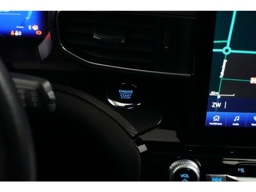 Ford Explorer 3.0 V6 EcoBoost PHEV ST-Line | BTW-Auto | Trekhaak | Massage stoelen | Standkachel | B&O audio | ... ActivLease financial lease