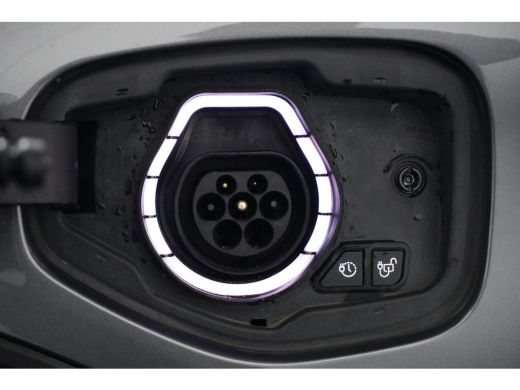 Ford Explorer 3.0 V6 EcoBoost PHEV ST-Line | BTW-Auto | Trekhaak | Massage stoelen | Standkachel | B&O audio | ... ActivLease financial lease