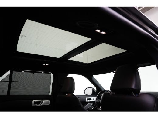 Ford Explorer 3.0 V6 EcoBoost PHEV ST-Line | BTW-Auto | Trekhaak | Massage stoelen | Standkachel | B&O audio | ... ActivLease financial lease