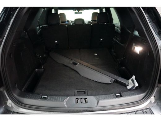 Ford Explorer 3.0 V6 EcoBoost PHEV ST-Line | BTW-Auto | Trekhaak | Massage stoelen | Standkachel | B&O audio | ... ActivLease financial lease