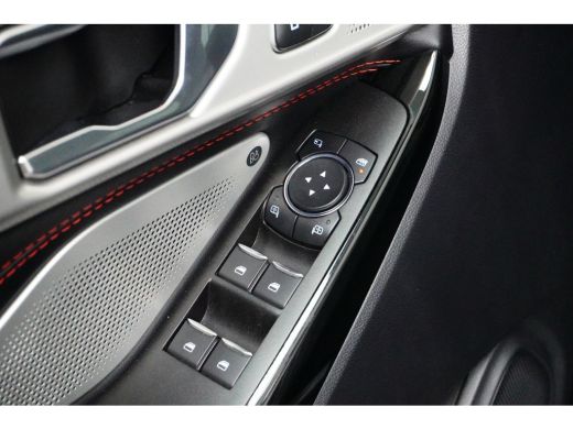 Ford Explorer 3.0 V6 EcoBoost PHEV ST-Line | BTW-Auto | Trekhaak | Massage stoelen | Standkachel | B&O audio | ... ActivLease financial lease