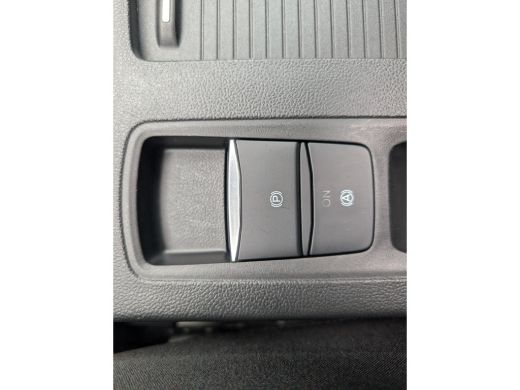 Ford Focus 1.0 EcoBoost Hybrid ST Line X 155pk | Winter Pack | Adap. Cruise | Elek. achterklep | B&O | AGR B... ActivLease financial lease