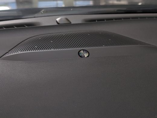 Ford Focus Wagon 1.0 Hybrid Titanium X | Winter Pack | Adap. Cruise | B&O Audio ActivLease financial lease