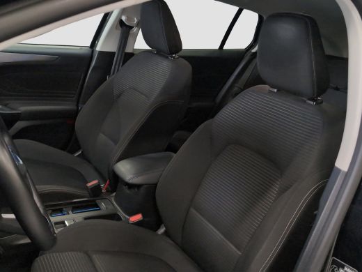 Ford Focus Wagon 1.0 Hybrid Titanium X | Winter Pack | Adap. Cruise | B&O Audio ActivLease financial lease