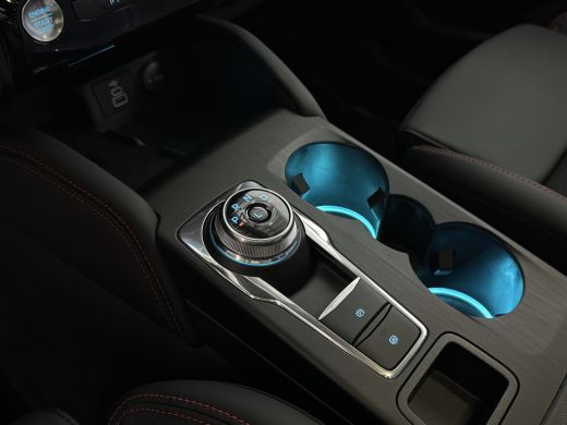 Ford Kuga 2.5 PHEV 243PK ST-LINE X PANA B&O ELEK. STOEL/STUUR/RUIT VERW. 360.CAM ActivLease financial lease