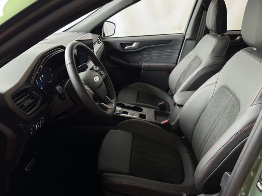 Ford Kuga 2.5 PHEV 243PK ST-LINE X PANA B&O ELEK. STOEL/STUUR/RUIT VERW. 360.CAM ActivLease financial lease