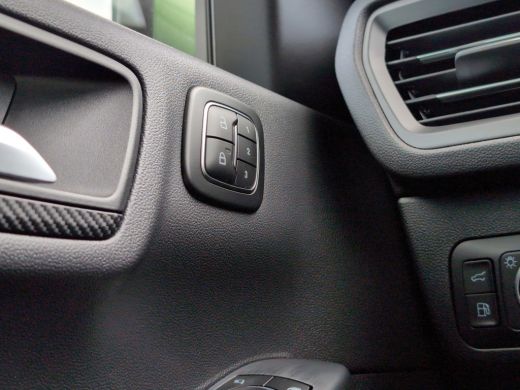 Ford Kuga 2.5 PHEV ST-Line X | Achteruitrij assistent | Apple Carplay/Android Auto|telefoonintegratie premi... ActivLease financial lease