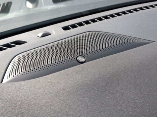 Ford Kuga 2.5 PHEV ST-Line X | Achteruitrijcamera | Apple Carplay/Android Auto|telefoonintegratie premium |... ActivLease financial lease