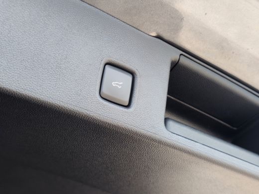 Ford Kuga 2.5 PHEV ST-Line X | Achteruitrijcamera | Apple Carplay/Android Auto|telefoonintegratie premium |... ActivLease financial lease