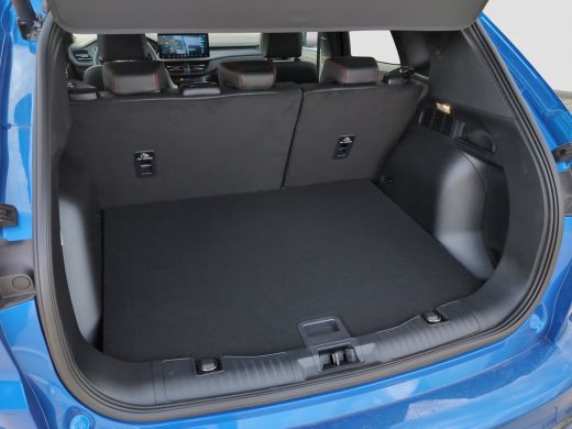 Ford Kuga 2.5 PHEV ST-Line X | Achteruitrijcamera | Apple Carplay/Android Auto|telefoonintegratie premium |... ActivLease financial lease