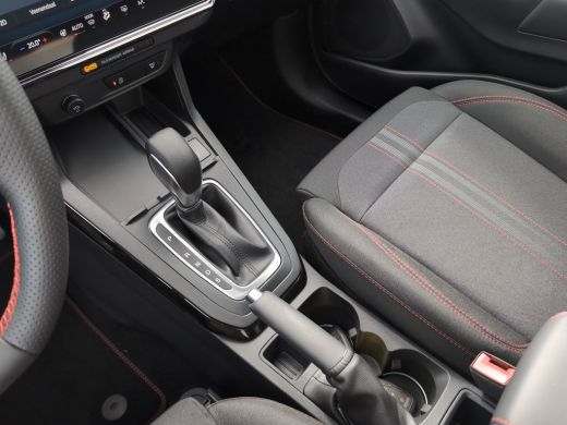 Ford Puma 1.0 EcoBoost Hybrid ST-Line | Achteruitrijcamera | Apple Carplay/Android Auto|telefoonintegratie ... ActivLease financial lease