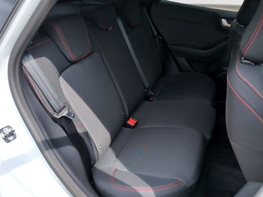 Ford Puma 1.0 EcoBoost Hybrid ST-Line | Achteruitrijcamera | Apple Carplay/Android Auto|telefoonintegratie ... ActivLease financial lease