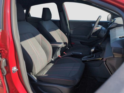 Ford Puma 1.0 EcoBoost Hybrid ST-Line | Achteruitrijcamera | Apple Carplay/Android Auto|telefoonintegratie ... ActivLease financial lease