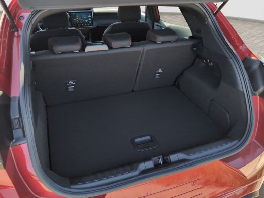 Ford Puma 1.0 EcoBoost Hybrid ST-Line | Achteruitrijcamera | Apple Carplay/Android Auto|telefoonintegratie ... ActivLease financial lease