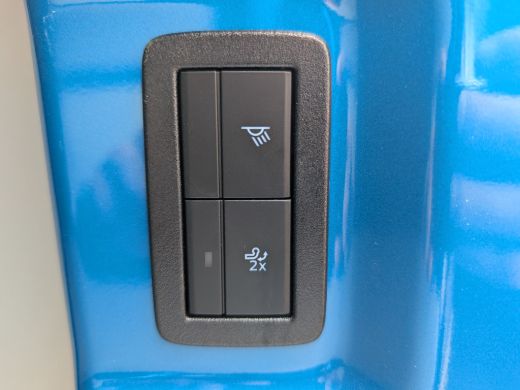 Ford Transit Custom 320 2.5 PHEV L2H1 Sport 233pk | Snoeks Dubbele Cabine |  Adap. Cruise | Camera |  |Trekhaak (2.30... ActivLease financial lease