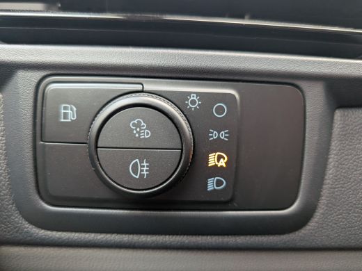 Ford Transit Custom 320 2.5 PHEV L2H1 Sport 233pk | Snoeks Dubbele Cabine |  Adap. Cruise | Camera |  |Trekhaak (2.30... ActivLease financial lease