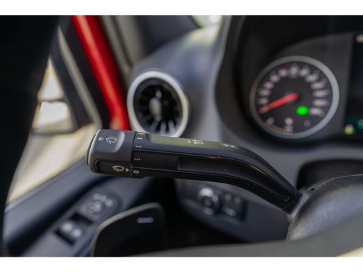 Mercedes-Benz Sprinter 315 1.9 CDI L2H2 150 PK automaat, Trekhaak, Camera, Keyless, Dodehoek Detectie, Cruise Control, P... ActivLease financial lease