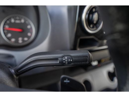 Mercedes-Benz Sprinter 315 1.9 CDI L2H2 150 PK automaat, Trekhaak, Camera, Keyless, Dodehoek Detectie, Cruise Control, P... ActivLease financial lease