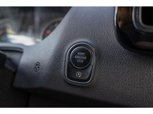 Mercedes-Benz Sprinter 315 1.9 CDI L2H2 150 PK automaat, Trekhaak, Camera, Keyless, Dodehoek Detectie, Cruise Control, P... ActivLease financial lease
