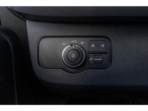 Mercedes-Benz Sprinter 315 1.9 CDI L2H2 150 PK automaat, Trekhaak, Camera, Keyless, Dodehoek Detectie, Cruise Control, P... ActivLease financial lease
