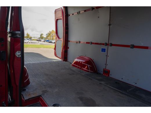 Mercedes-Benz Sprinter 315 1.9 CDI L2H2 150 PK automaat, Trekhaak, Camera, Keyless, Dodehoek Detectie, Cruise Control, P... ActivLease financial lease