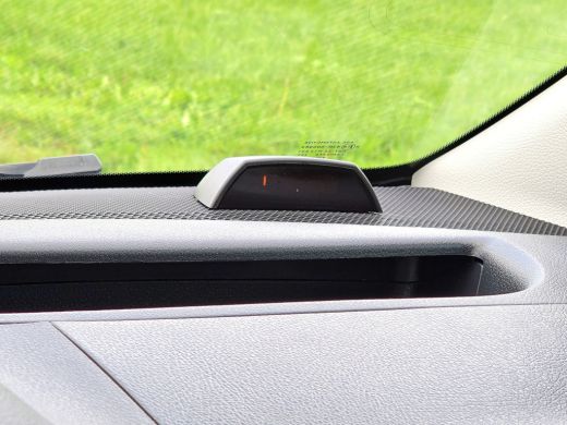 Mercedes-Benz Vito 111 CDI L2 H1 - 110 Pk - Euro 6 - Airco - Cruise Control - Parkeersensoren V+A ActivLease financial lease