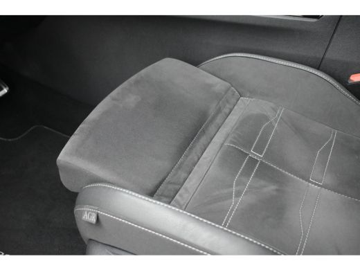 Opel Astra Sports Tourer 1.6 Turbo Plug In Hybrid Ultimate 180pk | Schuif-/Kanteldak | Afn. Trekhaak | Alcan... ActivLease financial lease