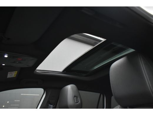 Opel Astra Sports Tourer 1.6 Turbo Plug In Hybrid Ultimate 180pk | Schuif-/Kanteldak | Afn. Trekhaak | Alcan... ActivLease financial lease