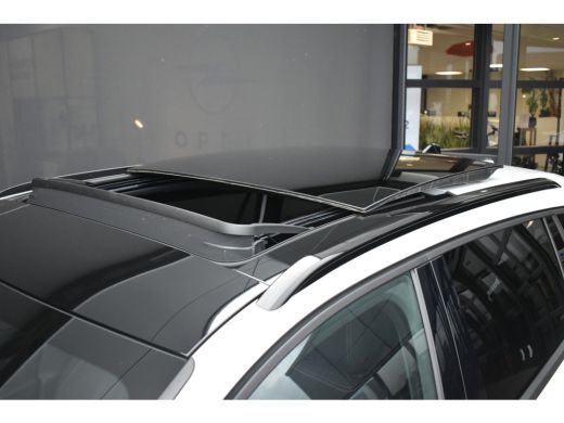 Opel Astra Sports Tourer 1.6 Turbo Plug In Hybrid Ultimate 180pk | Schuif-/Kanteldak | Afn. Trekhaak | Alcan... ActivLease financial lease