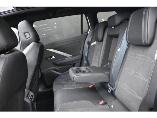 Opel Astra Sports Tourer 1.6 Turbo Plug In Hybrid Ultimate 180pk | Schuif-/Kanteldak | Afn. Trekhaak | Alcan... ActivLease financial lease