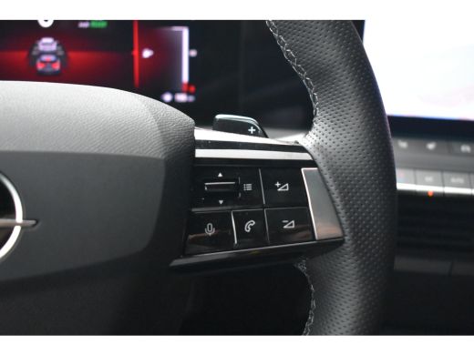 Opel Astra Sports Tourer 1.6 Turbo Plug In Hybrid Ultimate 180pk | Schuif-/Kanteldak | Afn. Trekhaak | Alcan... ActivLease financial lease