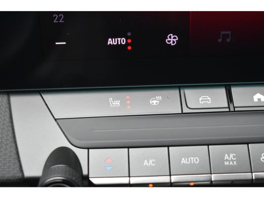 Opel Astra Sports Tourer 1.6 Turbo Plug In Hybrid Ultimate 180pk | Schuif-/Kanteldak | Afn. Trekhaak | Alcan... ActivLease financial lease