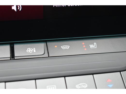 Opel Astra Sports Tourer 1.6 Turbo Plug In Hybrid Ultimate 180pk | Schuif-/Kanteldak | Afn. Trekhaak | Alcan... ActivLease financial lease