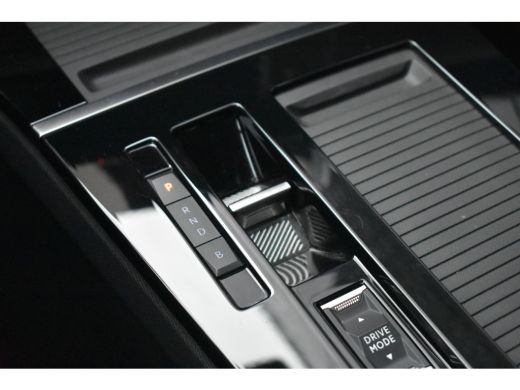 Opel Astra Sports Tourer 1.6 Turbo Plug In Hybrid Ultimate 180pk | Schuif-/Kanteldak | Afn. Trekhaak | Alcan... ActivLease financial lease