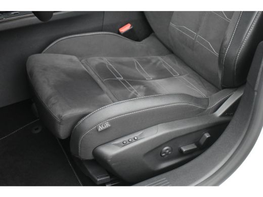 Opel Astra Sports Tourer 1.6 Turbo Plug In Hybrid Ultimate 180pk | Schuif-/Kanteldak | Afn. Trekhaak | Alcan... ActivLease financial lease