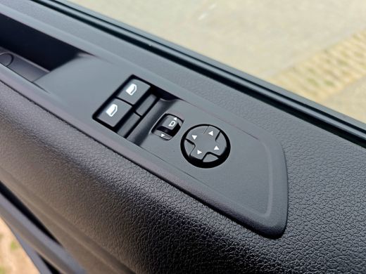 Opel Vivaro 1.5 Diesel L2 H1 - 120 Pk - Euro 6 - Airco - Cruise Control ActivLease financial lease