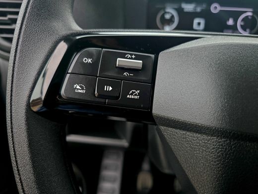 Opel Vivaro 1.5 Diesel L2 H1 - 120 Pk - Euro 6 - Airco - Cruise Control ActivLease financial lease