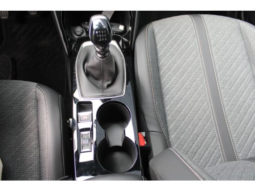 Peugeot 2008 1.2 PureTech 100 Allure | Airco (automatisch) | Binnenspiegel automatisch dimmend | Buitenspiegel... ActivLease financial lease