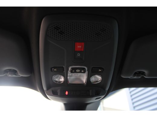 Peugeot 2008 1.2 PureTech 100 Allure | Airco (automatisch) | Binnenspiegel automatisch dimmend | Buitenspiegel... ActivLease financial lease