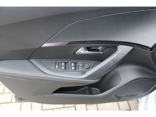 Peugeot 2008 1.2 PureTech 100 Allure | Airco (automatisch) | Binnenspiegel automatisch dimmend | Buitenspiegel... ActivLease financial lease