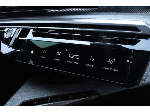 Peugeot 3008 1.2 Hybrid 145 GT Navi l Adapt. Cruise control l PDC l Camera l ActivLease financial lease