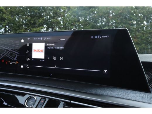 Peugeot 3008 1.2 Hybrid 145 GT Navi l Adapt. Cruise control l PDC l Camera l ActivLease financial lease