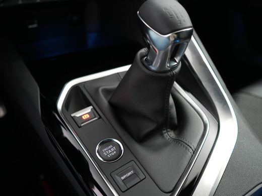 Peugeot 5008 1.2 PureTech GT | 2 stoelen op derde rij | Airco (automatisch) | Apple Carplay/Android Auto|telef... ActivLease financial lease