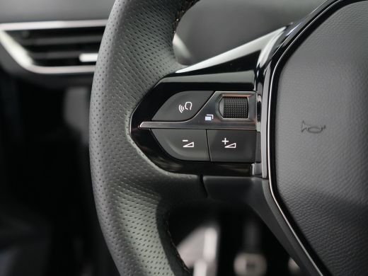 Peugeot 5008 1.2 PureTech GT | 2 stoelen op derde rij | Airco (automatisch) | Apple Carplay/Android Auto|telef... ActivLease financial lease