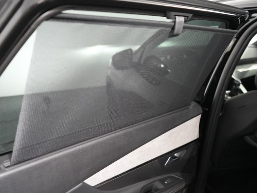 Peugeot 5008 1.2 PureTech GT | 2 stoelen op derde rij | Airco (automatisch) | Apple Carplay/Android Auto|telef... ActivLease financial lease