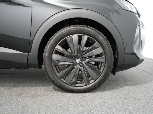 Peugeot 5008 1.2 PureTech GT | 2 stoelen op derde rij | Airco (automatisch) | Apple Carplay/Android Auto|telef... ActivLease financial lease