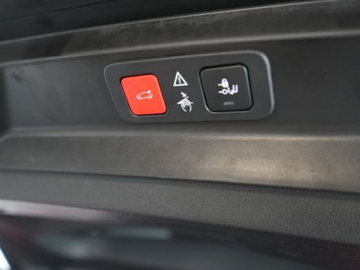 Peugeot 5008 1.2 PureTech GT | 2 stoelen op derde rij | Airco (automatisch) | Apple Carplay/Android Auto|telef... ActivLease financial lease