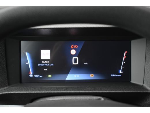 Peugeot Expert 2.0D 145pk L2 DEMO-DEAL! | Navigatie | Achteruitrijcamera | Parkeersensoren | Airco | Cruise Cont... ActivLease financial lease