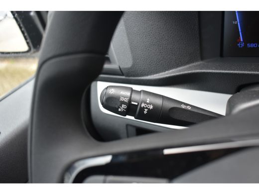 Peugeot Expert 2.0D 145pk L2 DEMO-DEAL! | Navigatie | Achteruitrijcamera | Parkeersensoren | Airco | Cruise Cont... ActivLease financial lease